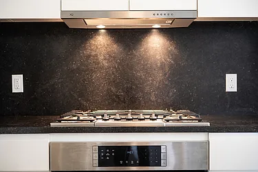 Rented by Brick&Mortar