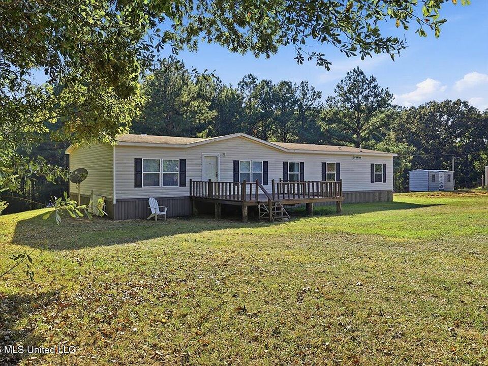 1st image of 528 Ross Neal Rd