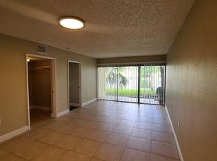 1543 Lake Crystal Dr APT B, West Palm Beach, FL 33411