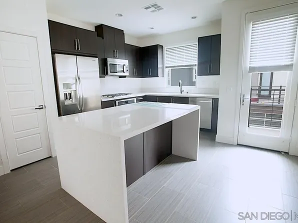 7841 Inception Way, San Diego, CA 92108