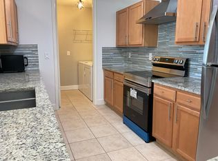 10440 SW Stephanie Way #4203, Pt Saint Lucie, FL 34987