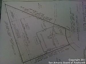 4th image of 6019 Hillman Dr