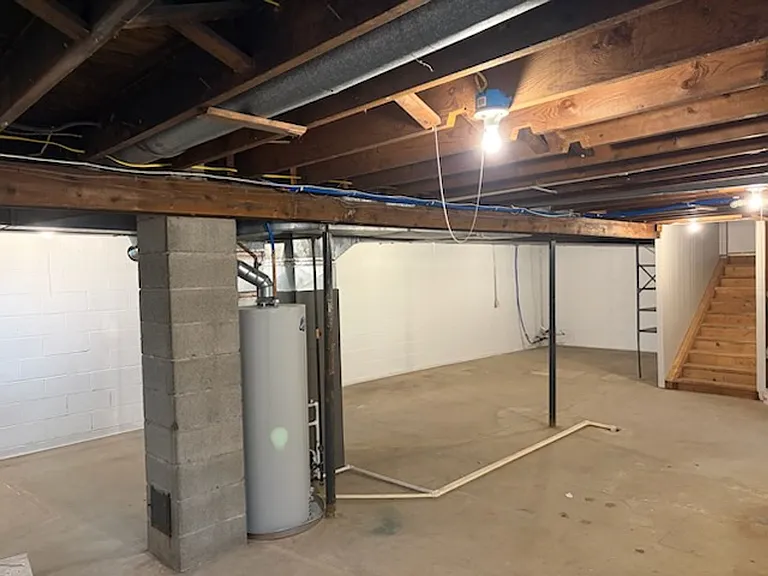 3292 Frederick St — Photo 29