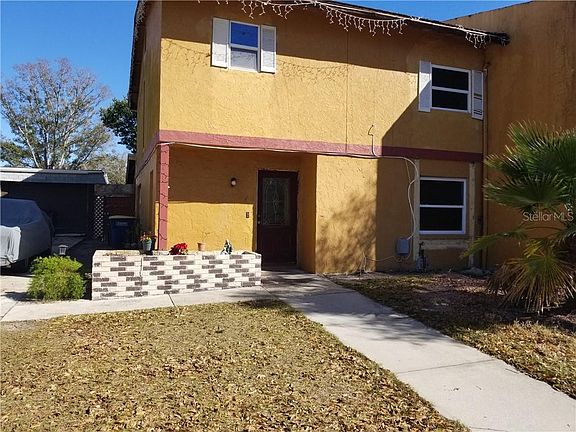 3rd image of 2033 Loma Linda Way S