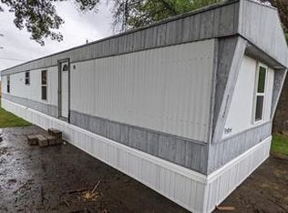 620 E Clark St LOT 3, La Plata, MO 63549