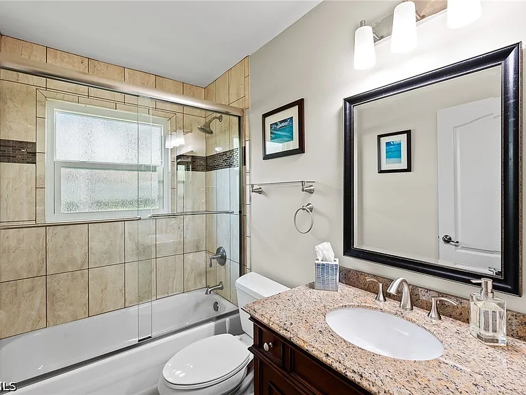 1250 Silverstrand Dr — Photo 29