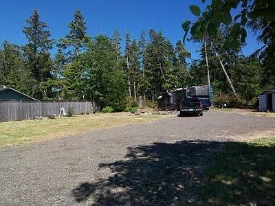 1st image of 28550 Vernon Ave