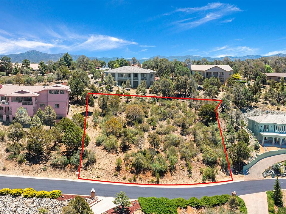 1st image of 521 Windmere Cir Lot 364