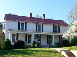 163 Lakeshore St, Dayton, TN 37321