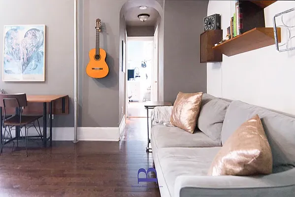 Rented by Brooklyn Blocks Real Estate | media 17