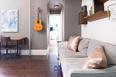 Rented by Brooklyn Blocks Real Estate