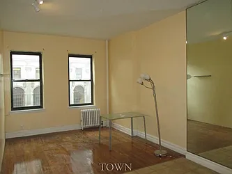 Rented by Town Residential