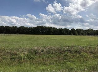 C478a Gant Lake Rd LOT 17, Webster, FL 33597