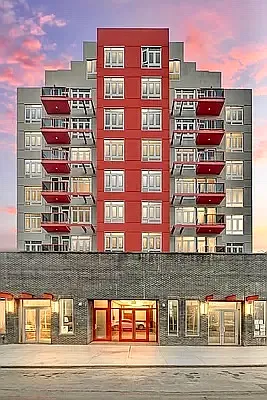 Rented by EXR | media 6