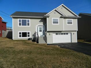 148 Ridding Rd, Eastern Passage, NS B3G0E2