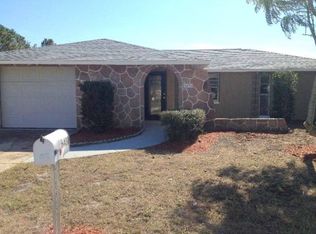 6438 Vega Dr, Port Richey, FL 34668