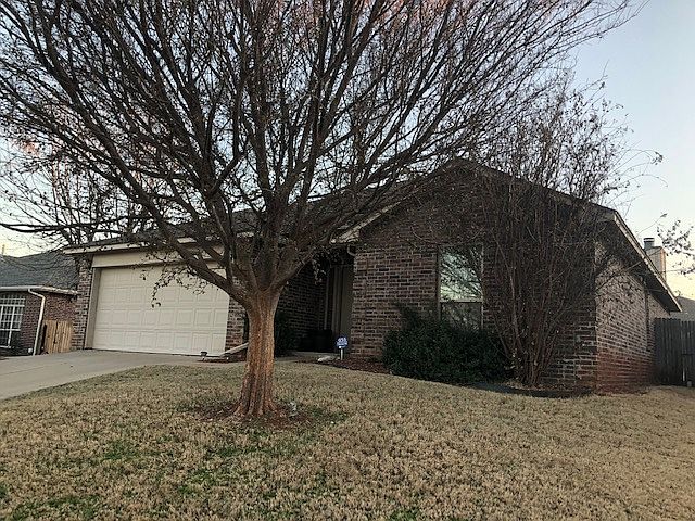 1st image of 6700 Gaelic Glen Dr