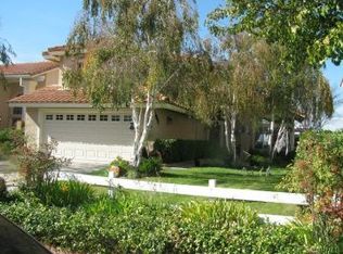 27454 Bolandra Ct, Temecula, CA 92591