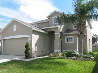 349 Streamview Way, Winter Springs, FL 32708