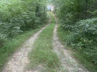 7 Mowery Rd NW, Cleveland, TN 37312