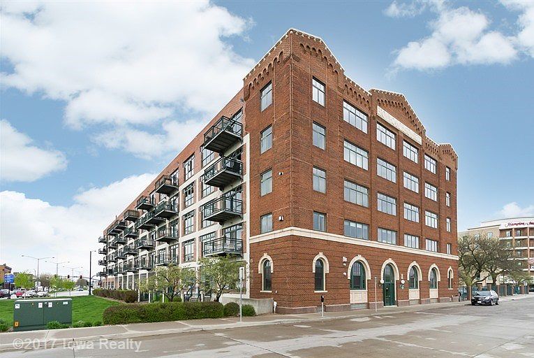 1st image of 100 Market St Unit 415