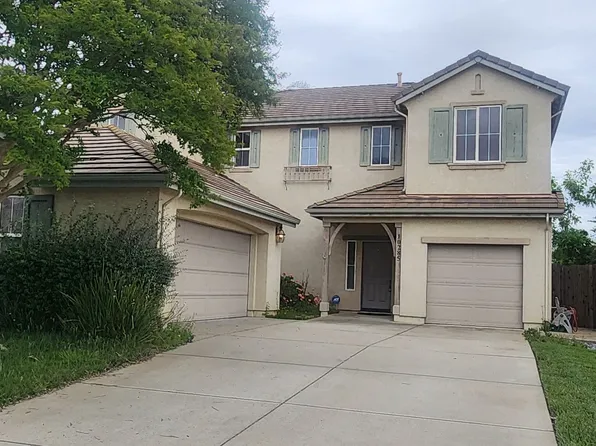 10285 Beckley Way, Elk Grove, CA 95757