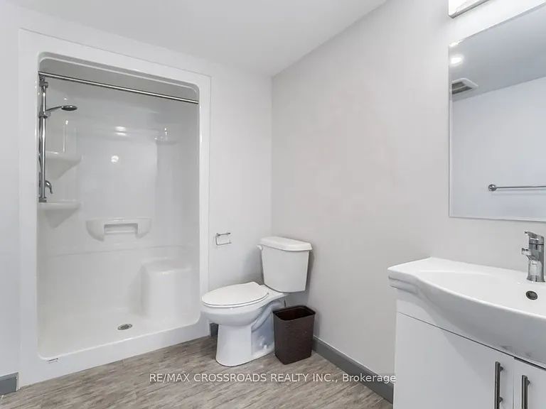 258B Sunview St #2117 — Photo 21