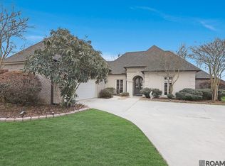38107 Summerwood Ave, Prairieville, LA 70769