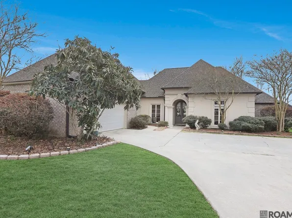 38107 Summerwood Ave, Prairieville, LA 70769