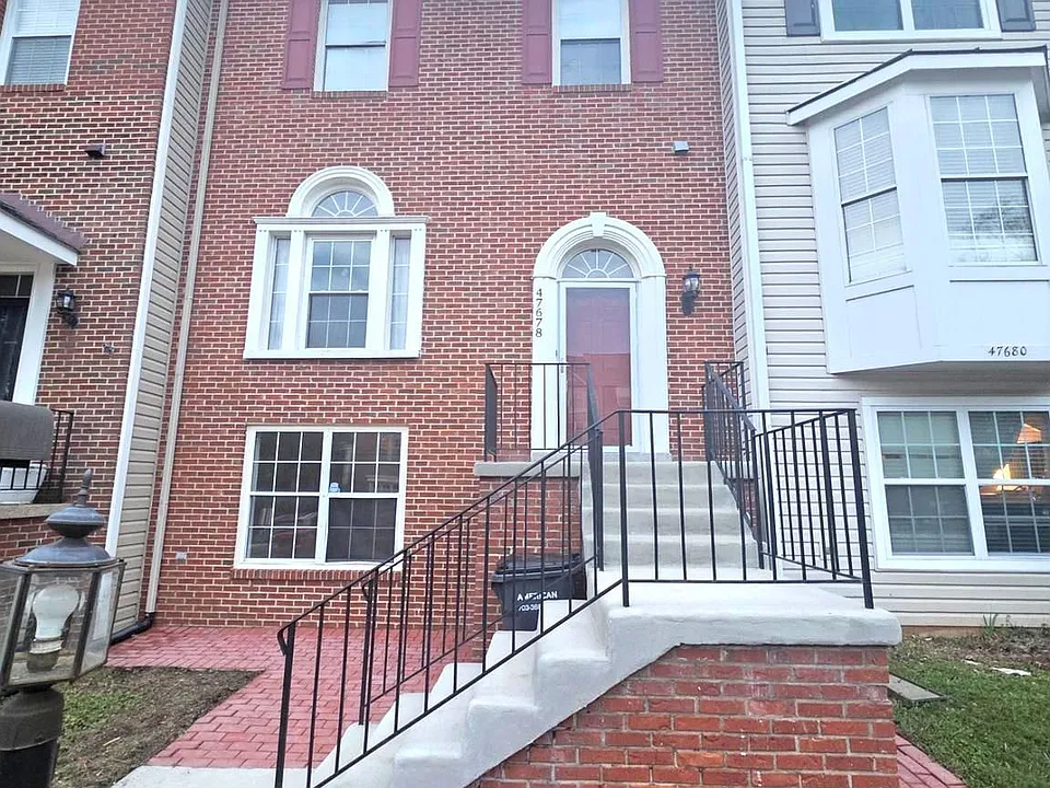 47678 Comer Sq