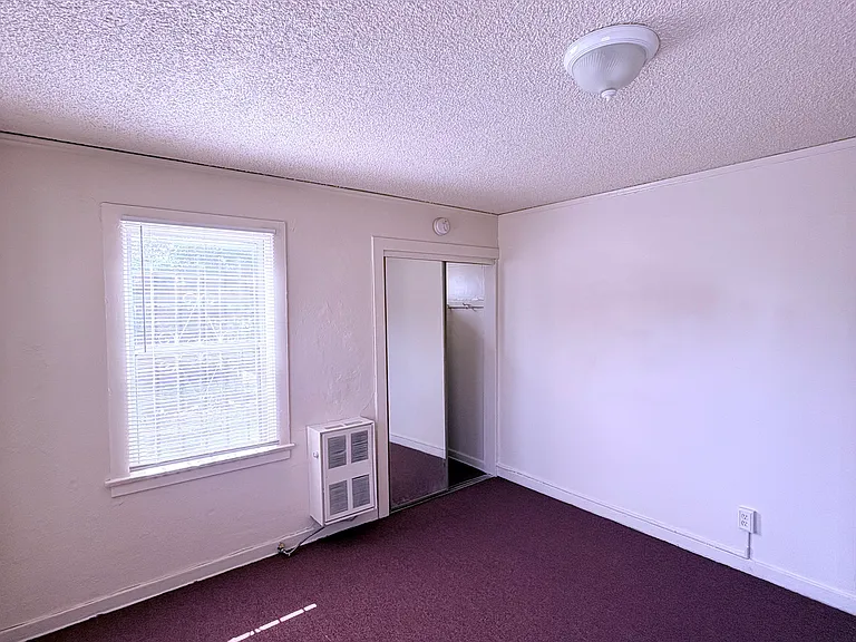 5133 2nd Ave #1 — Photo 3