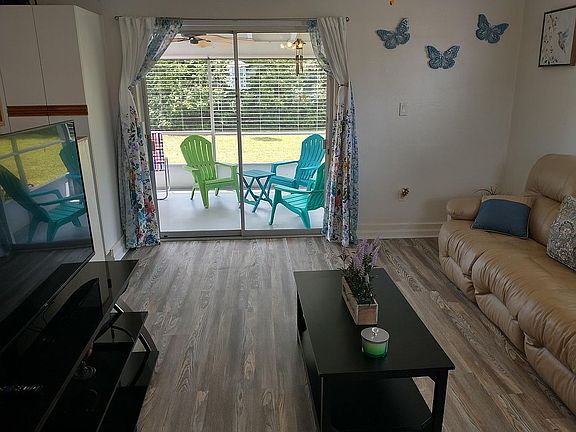 5th image of 22106 Felton Ave
