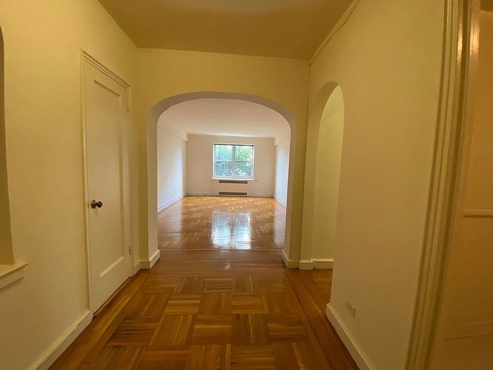 1st image of 70-01 113th St #66