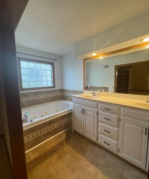 12429 S Gallery St — Photo 17
