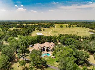 10042 Private Road 2330, Terrell, TX 75160