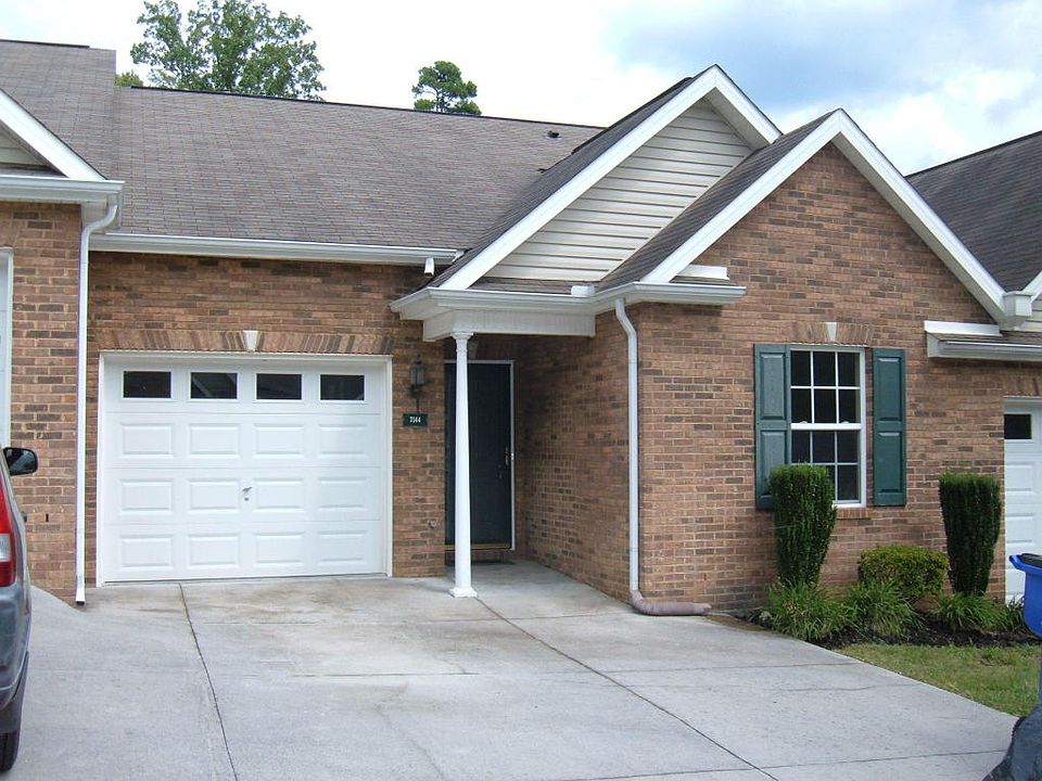 1st image of 7144 La Christa Way #74