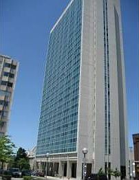 1st image of 555 E William St #5