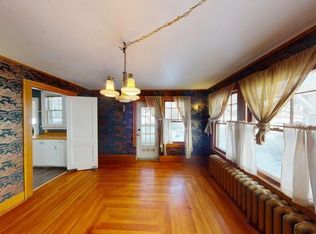 206 W Custer Park St, Bismarck, ND 58501