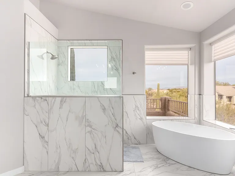 7150 E Morning Vista Ln — Photo 18