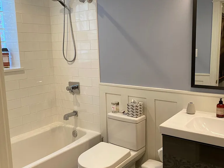 6324 Northwood Ave #2 — Photo 14