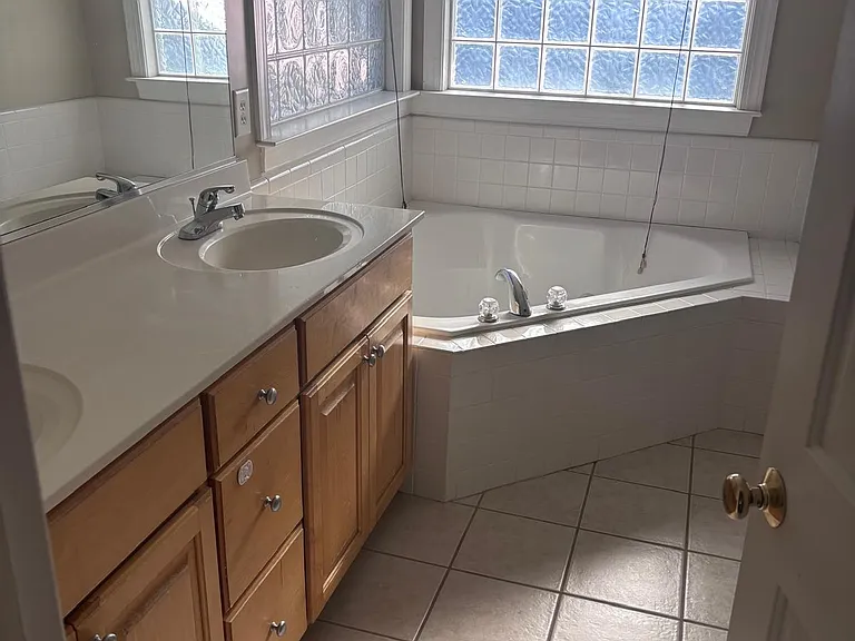 4312 Gray Bluff Ct — Photo 22