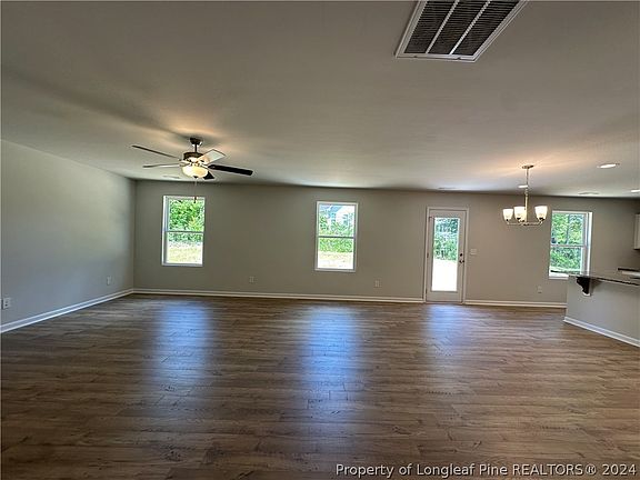 5th image of 295 Chinook Ln #13