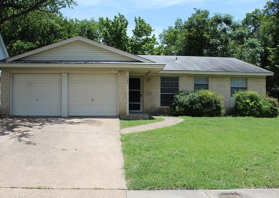 1st image of 506 Oriole Blvd