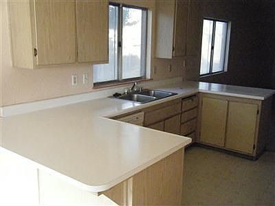 2nd image of 3436 Ladd Tract Ct