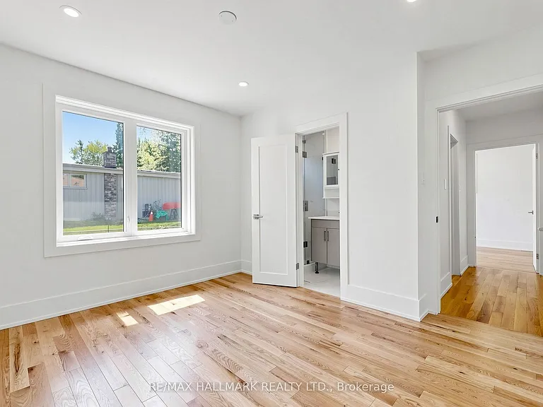 11 Johnson Rd — Photo 22