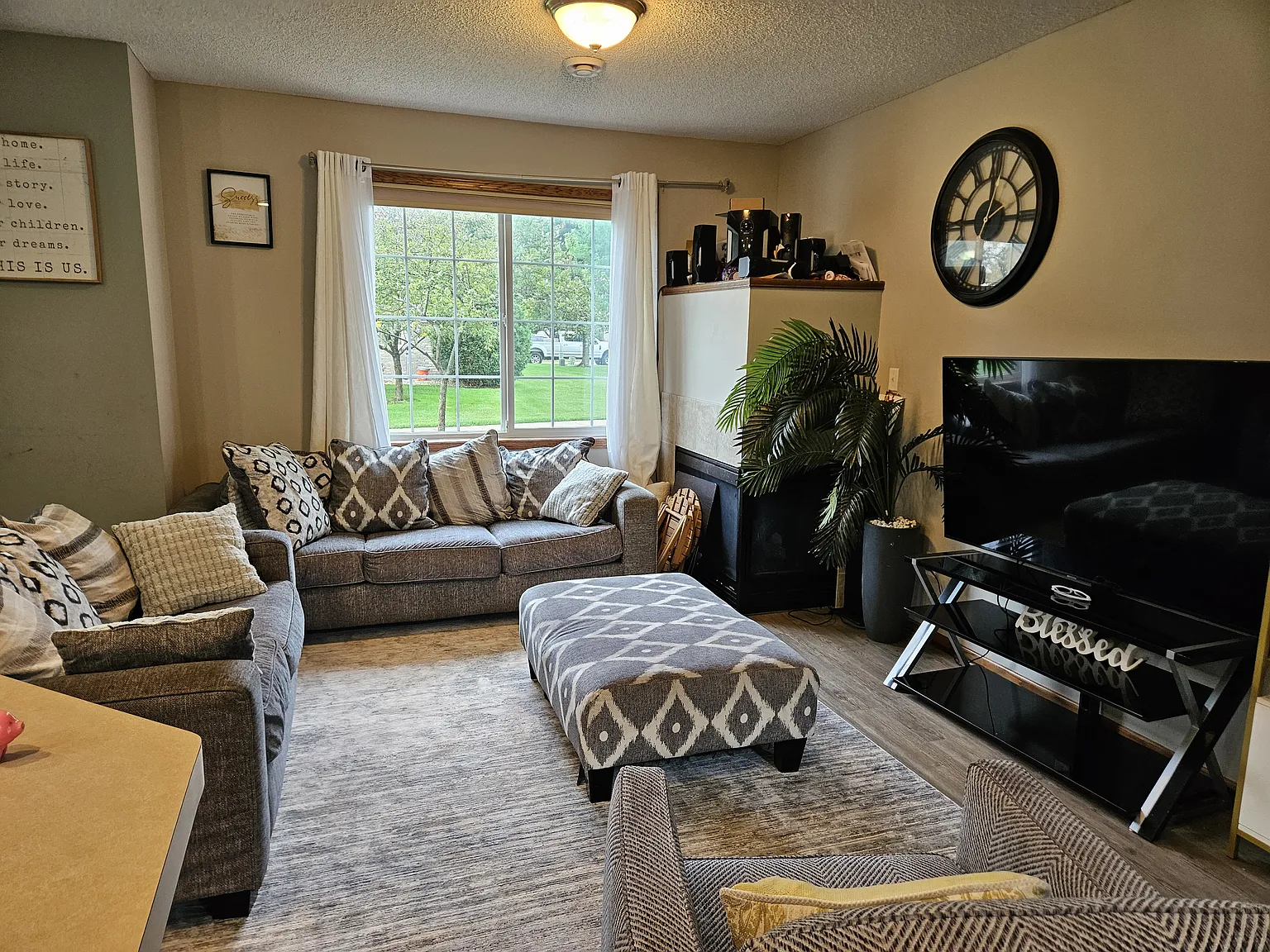 197 Stallion Lane — Photo 4