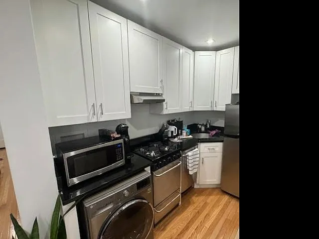 141 E 26th St #6D — Photo 21