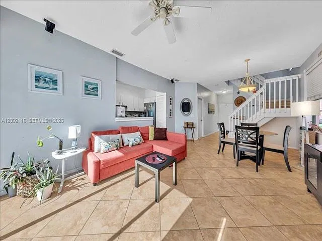 1408 NW 126th Ave — Photo 3