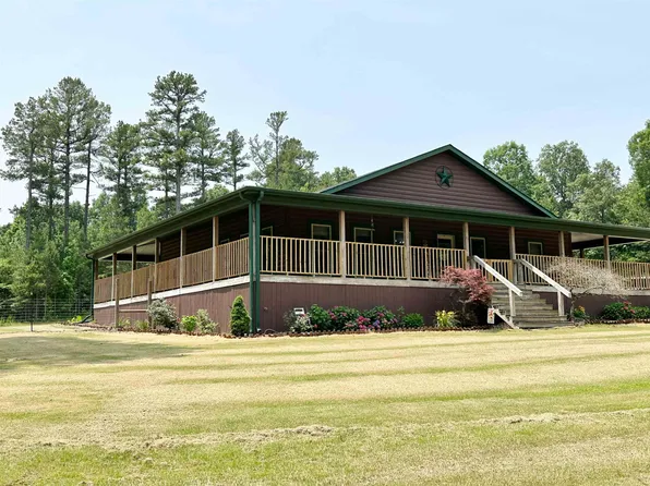 2800 Greene St #628, Paragould, AR 72450