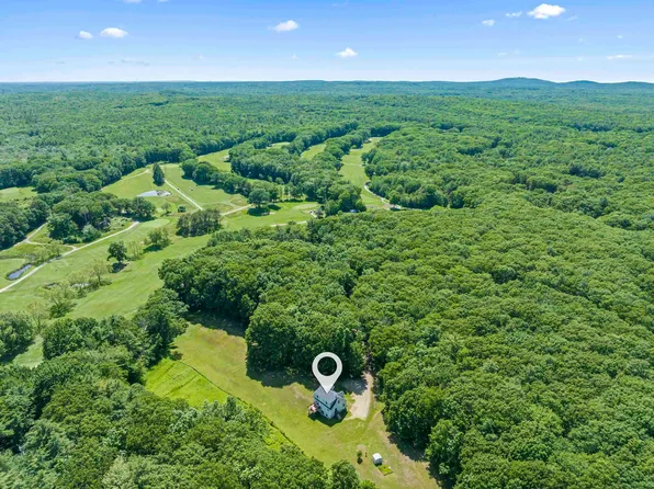 20 Whippoorwill Ridge Road, York, ME 03902